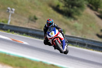 15-to-17th-july-2013;Brno;event-digital-images;motorbikes;no-limits;peter-wileman-photography;trackday;trackday-digital-images